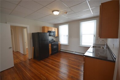 457 Grove St, Woonsocket, RI 02895 - photo 6