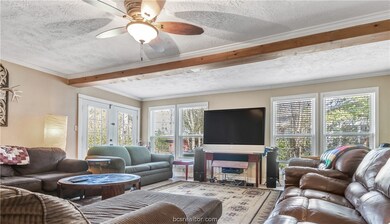 311 Walton Dr, College Station, TX 77840 - photo 3