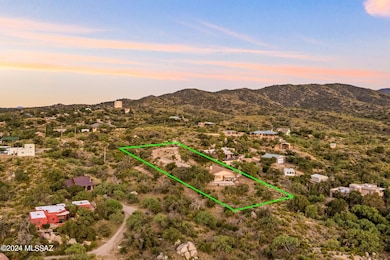 1174 W Kokopelli Ln, Oracle, AZ 85623 - photo 2