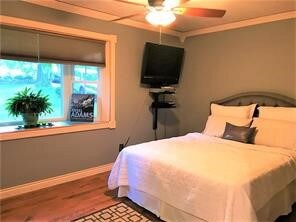 48 Grisham Dr, Bella Vista, AR 72715 - photo 7