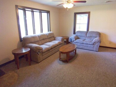 3007 W 69th St, Davenport, IA 52806 - photo 7