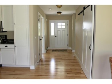 283 Sadlar Meadow Rd unit A, Richmond, VT 05477 - photo 2