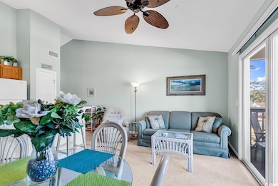 1230 White Tree Ln unit F, Myrtle Beach, SC 29588 - photo 3