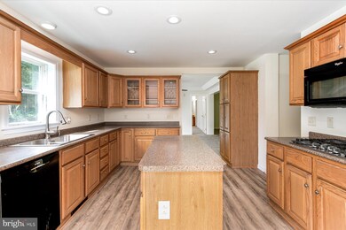 1452 Log Inn Rd, Annapolis, MD 21409 - photo 5