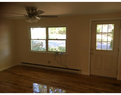 20 Longview Dr unit 1, Florence, MA 01062 - photo 4