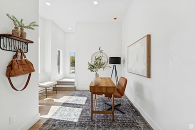 41 E 200 N unit 6, Bountiful, UT 84010 - photo 6