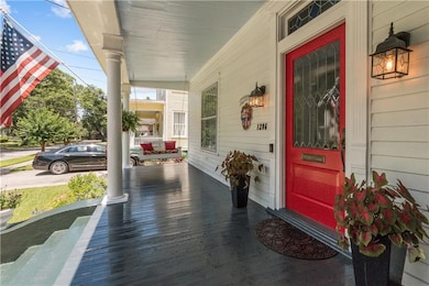 1206 Palmetto St, Mobile, AL 36604 - photo 4