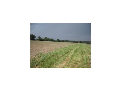 Land/Lot.