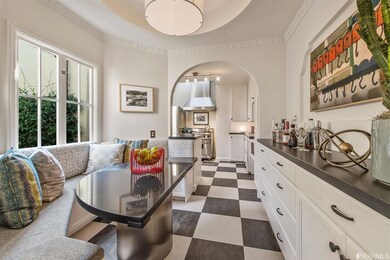 3235 Webster St, San Francisco, CA 94123 - photo 6