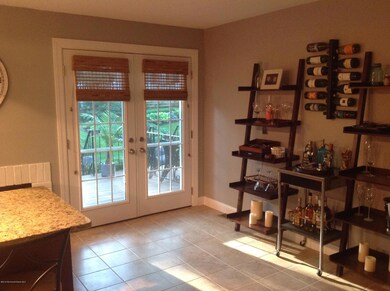 36 Mountain Laurel Ln unit B, Brielle, NJ 08730 - photo 5