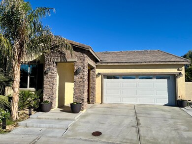44152 Renoir St, Indio, CA 92201 - photo 3