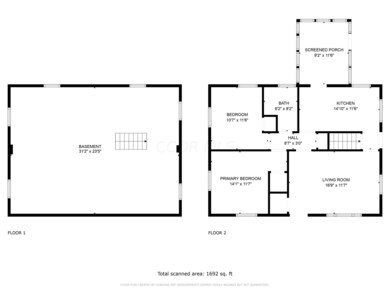 all_floors_860_south_broadleigh_road_col