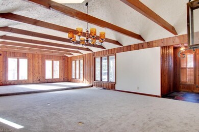 102 New Hudson Rd, Aurora, OH 44202 - photo 6