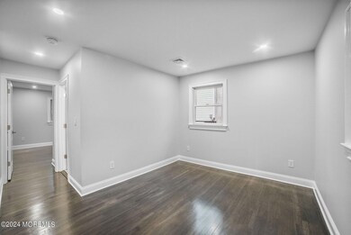 316 Durand - DR