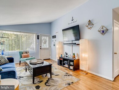 7606 Meadow Way, Dundalk, MD 21222 - photo 5