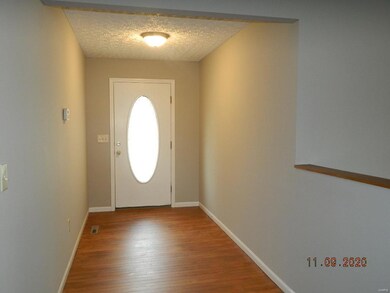 1931 Arlington Ct, Maryville, IL 62062 - photo 4