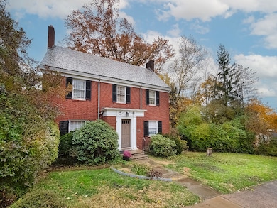 613 N Main St, Butler, PA 16001 - photo 2