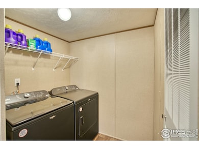 218 Grape St unit 28, Hudson, CO 80642 - photo 5