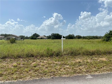 1707 Hamilton Ave, Lehigh Acres, FL 33972 - photo 3