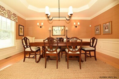 7 Lower Meadow Ln, Greenfield Center, NY 12833 - photo 6