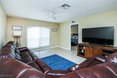 4520 Skyline Blvd unit 206, Cape Coral, FL 33914 - photo 5