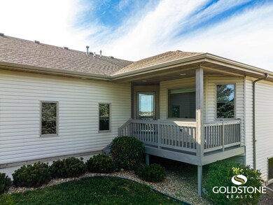 3120 Sleepy Hollow Loop - 9