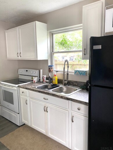 69 2nd St NW, Linton, IN 47441 - photo 7