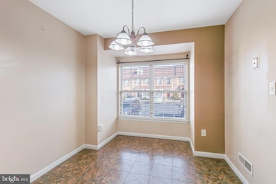 17 Acorn Blvd, Lancaster, PA 17602 - photo 7