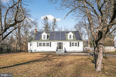 931 Woodlane Rd, Westampton, NJ 08060 - photo 6