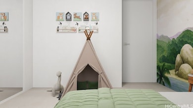 91-3525 Kamalie Mua St unit 50, Ewa Beach, HI 96706 - photo 5