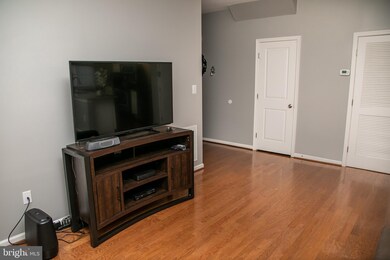 405 Silversmith Ln, Fruitland, MD 21826 - photo 7