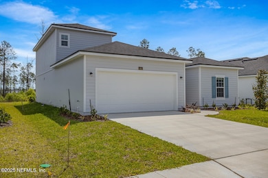 816 Cordova Palms Pkwy, St. Augustine, FL 32095 - photo 2