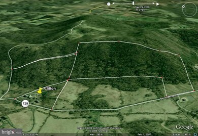 0 Ben Venue Rd unit 1000113599, Flint Hill, VA 22627 - photo 2