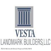 Vesta Logo