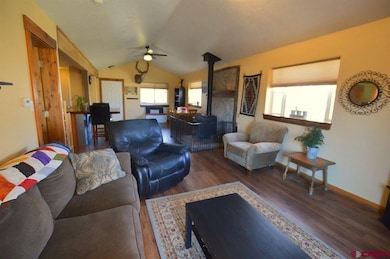 0 Willow Trail, Gunnison, CO 81230 - photo 5