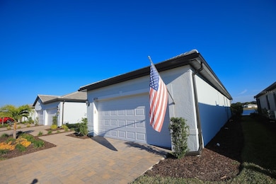 14724 Misty Pond Loop, Nokomis, FL 34275 - photo 3