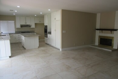 3228 Allegheny Ct, Westlake Village, CA 91362 - photo 6