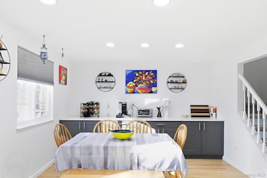 904 Kings Way unit 904, Carmel, NY 10512 - photo 7