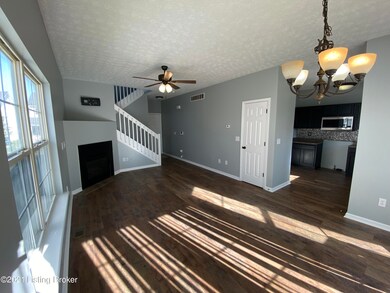 8408 Arbor Meadow Way unit 93, Louisville, KY 40228 - photo 4