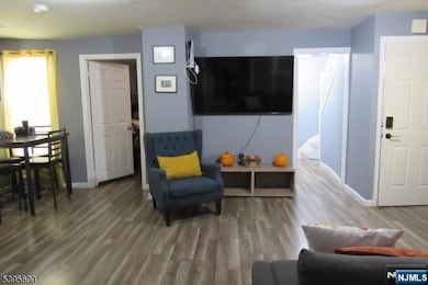 792 S 15th St, Newark, NJ 07108 - photo 3