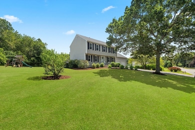 27 Bird Rd, Mansfield, MA 02048 - photo 2