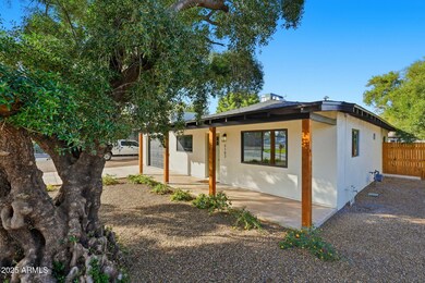 2-web-or-mls-002_ListerPros