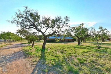 331 Hwy 83-84 S, Abilene, TX 79602 - photo 2