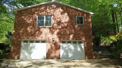 15801 Corwin Place, Dumfries, VA 22025 - photo 3