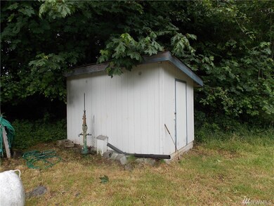 14427 Lazelle Ln SE, Yelm, WA 98597 - photo 4