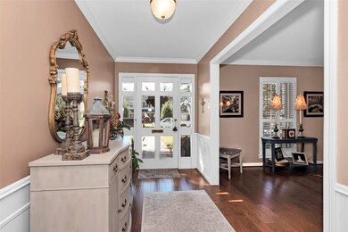 14014 Pebblebrook Dr, Houston, TX 77079 - photo 3