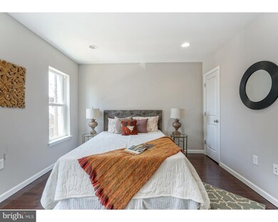 2319 Gerritt St, Philadelphia, PA 19146 - photo 7