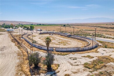 116 W Ash St, Taft, CA 93268 - photo 3