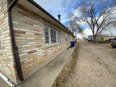 80 W 400 N, Scipio, UT 84656 - photo 4