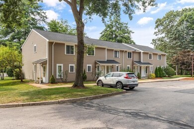 10 Silver Hill Ln, Natick, MA 01760 - photo 2